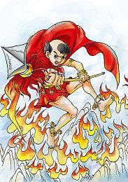 Remedy认为PlayStation玩家更喜欢《心灵杀手》